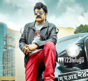 Lion Satellite Rights Sold For A Fancy Price