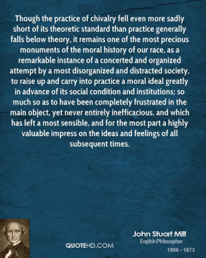 instance of a concerted and organized attempt by a most disorganized ...