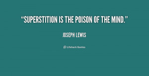 Copy the link below to share an image of this quote: