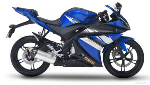 Pictures of Singapore Motor Car Insurance Quotes