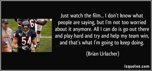 quote-just-watch-the-film-i-don-t-know-what-people-are-saying-but-i-m ...