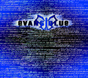 This picture turned out a bit more...promiscuous than I intended, but ...