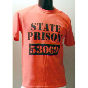 Actions Speak Louder Than...