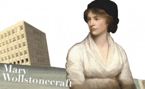 03 Mary Wollstonecraft A Vindication of the Rights of Woman