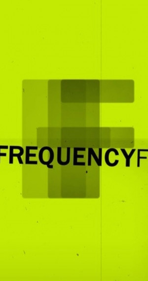 MV5BMTg5Nzk4MTAwOF5BMl5BanBnXkFtZTgwMDk5NjczNjE@._V1_UY1200_CR502,0 ...