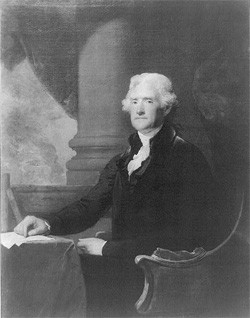 did thomas jefferson die thomas jefferson museum 1 ed washington quote ...