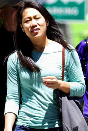 who-is-priscilla-chan-is-star-or-no-star-priscilla-chan-celebrity-vote ...