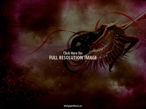 Goddess of love - art design - Free Image Download - High Resolution ...