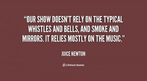 Copy the link below to share an image of this quote: