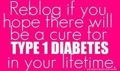 Cute Diabetic Quotes - Bing Images