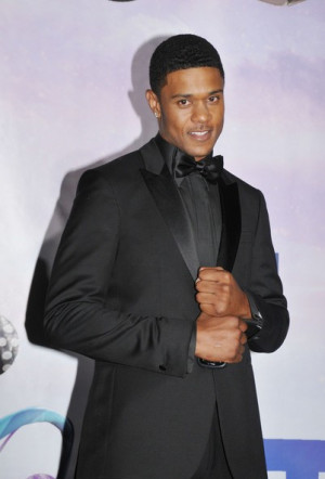 Pooch Hall