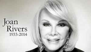 Joan Rivers: Insults And Best Quotes By ‘The Queen Of Shade’