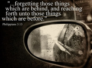 Found on fbcdn-sphotos-a.akamaihd.net