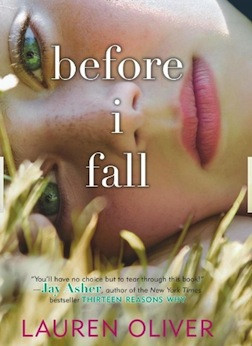 before-i-fall-book-cover.jpg