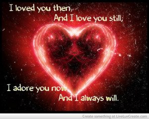 love_you_till_the_end-366727.jpg?i