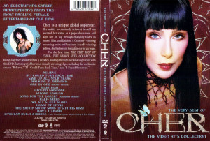 ... /s1600/0420+-+Cher+-+The+Very+Best+of+-+The+Video+Hits+Collection.jpg