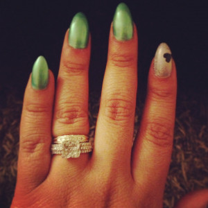 Funny Quotes Contact Dmca...