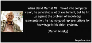 Copyright © 2015, Like Success, All rights reserved. Privacy, Terms ...