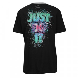 Nike Shirt Sayings For Men Running Shirts With