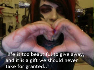 dahvie vanity on Tumblr