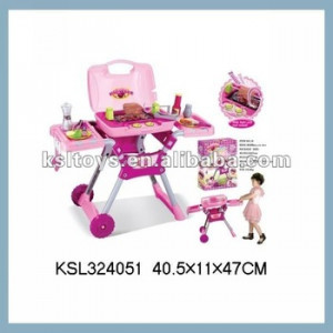 Funny Grilling Quotes Super_set_barbecue_play_set_ ...