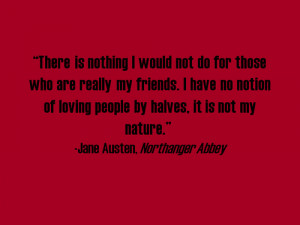 Mr Darcy Quotes You Have Bewitched Me Tags: northanger abbey quote