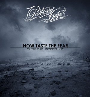 Idols And Anchors, Parkway Drive: Quote, Anchorsparkway Driving