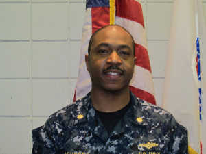 Us Navy Lt Cmdr