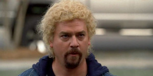 Eastbound And Down Stevie Quotes Tv review: eastbound & down