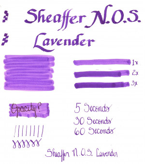 The Harmless Dilettante