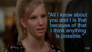 Brittany Quotes - brittany Photo