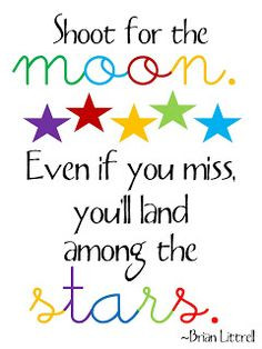 FREE printable nursery and kids room quote wall art | technology rocks ...