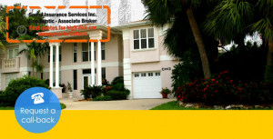 ... for your property and insure it at a competitive rate, period