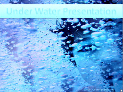 Ppt Backgrounds Star Free Powerpoint Templates