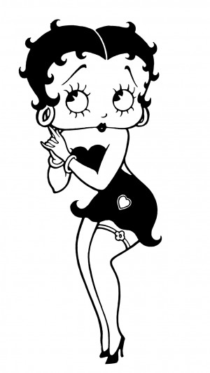 Betty_boop-1-.jpg