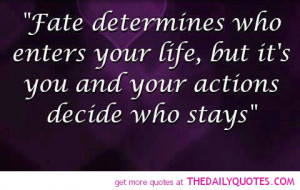 fate-life-quotes-pictures-sayings-pics.jpg