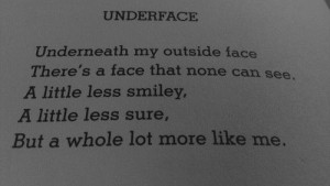 hidden quotes | Hidden Feelings Quotes Emotions http://www.tumblr.com ...