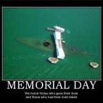 Tag Archives: Famous Memorial Day Quotes Thanks To Our Soldiers