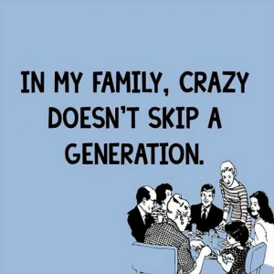 Short-funny-quotes-and-sayings-about-family-6.jpg