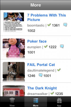 ... funny quotes funny epic fail text messages funny text messages