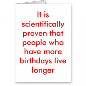 have-fun-how-to-draw-f...Funny Birthday Quotes Help You,