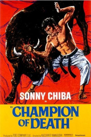 http://image.xyface.com/image/k/movie-kenka-karate-kyokushinken/kenka ...