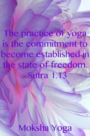 More like this: yoga and quotes .