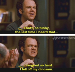 Step brothers quotes