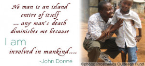 -an-island-entire-of-itself-any-mans-death-diminishes-me-because-i-am ...
