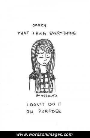 added by picture quotes posted under friendship quotes report image