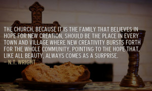 all_souls_charlottesvile_church_charlottesville