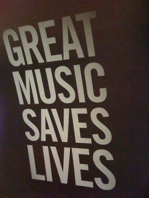 Pinned by Kelsey Neal