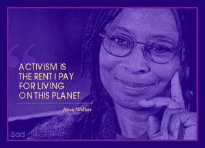 Found on betty-abrantes.tumblr.com