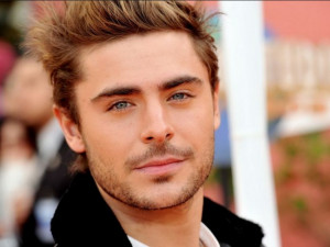Zac Efron top 10 movies list and upcoming movies in 2015-2016 and ...